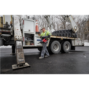 MM KLUCZ UDAROWY FUEL 1' M18 ONEFHIWF1D-0C