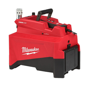 MM POMPA HYDRAULICZNA M18 HUP700-121