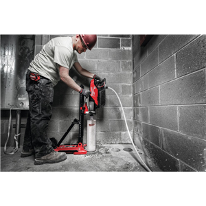 MM WIERTNICA DIAMENTOWA FUEL MXF DCD150-302C KIT