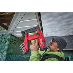 MM ZSZYWACZ FUEL M18 FNCS18GS-202X