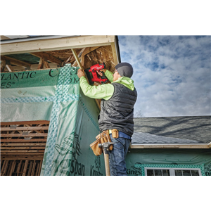 MM ZSZYWACZ FUEL M18 FNCS18GS-0X