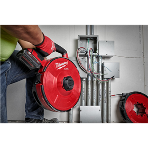 MM PRZECIĄGARKA DO PRZEWODÓW 36m M18 FPFT-202C