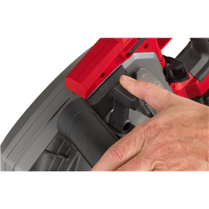 MM PILARKA TARCZOWA DO METALU M18 FMCS66-0C