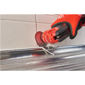 MM URZĄDZENIE WIELOFUNKCYJNE FUEL M12 FMT-0