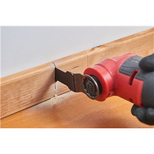 MM URZĄDZENIE WIELOFUNKCYJNE FUEL M12 FMT-0