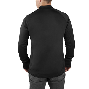 MM PODGRZEWANA KOSZULKA WORKSKIN L4 HBLB-301L "XL"