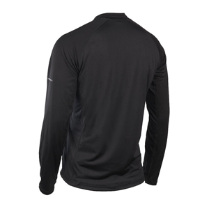 MM PODGRZEWANA KOSZULKA WORKSKIN L4 HBLB-301L "XL"