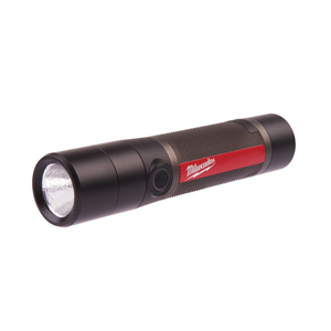 MM LATARKA USB 800lm L4 FMLED-201