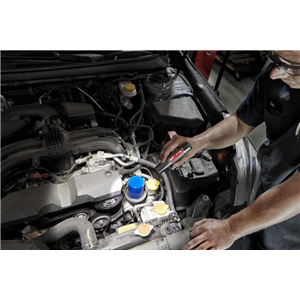 MM LATARKA USB 800lm L4 FMLED-201