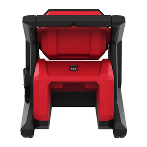 MM LAMPA OŚWIETLENIA STREFOWEGO 4000lm M18 HOAL-0