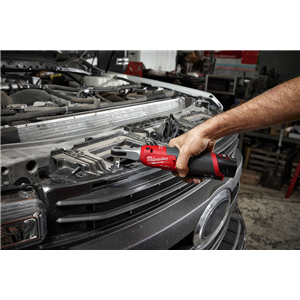 MM GRZECHOTKA WYSOKOOBROTOWA FUEL M12 FHIR14-0