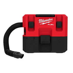 MM ODKURZACZ NA SUCHO/MOKRO M12 FVCL-0