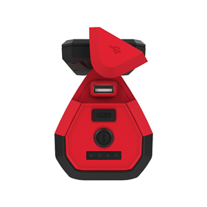 MM LAMPA OBRACANA 700lm M12 PAL-0