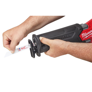 MM PIŁA SZABLASTA FUEL M18 FSZ-0X