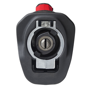 MM PIŁA SZABLASTA FUEL M18 FSZ-0X