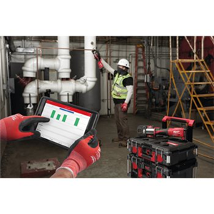 MM PRASKA DO ZACISKANIA RUR M18 ONEBLHPT-0C