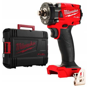 MM KLUCZ UDAROWY FUEL 1/2' M18 FIW2F12-0X