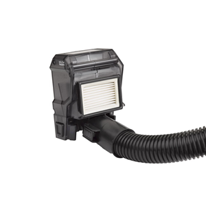 MM ODSYSACZ PYŁU AUTOPULSE M18 FPDDEXL-0