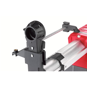 MM ODSYSACZ PYŁU AUTOPULSE M18 FPDDEXL-0