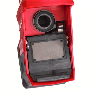 MM ODSYSACZ PYŁU AUTOPULSE M18 FPDDEXL-0