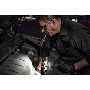 MM LATARKA USB 250lm IRPL