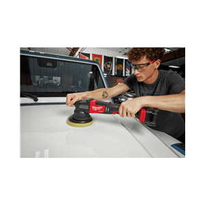 MM POLERKA Z PRZESKOKIEM FUEL M18 FROP15-0X