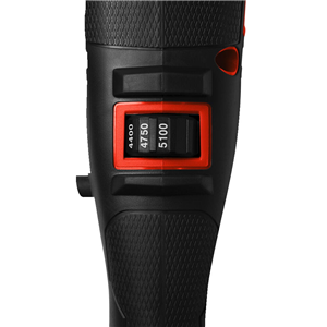 MM POLERKA Z PRZESKOKIEM FUEL M18 FROP15-502X