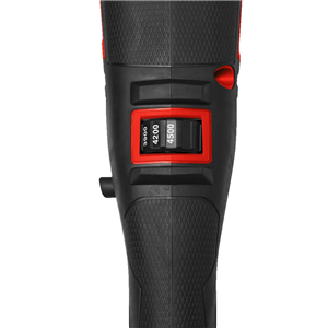 MM POLERKA Z PRZESKOKIEM FUEL M18 FROP21-502X