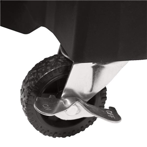 MM ODKURZACZ PRZEMYSŁOWY FUEL M18 F2VC23L-0