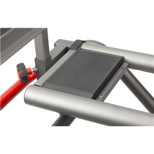 MM STOJAK DO UKOŚNICY MSUV280