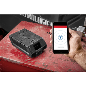 MM AKUMULATOR 6,0Ah MXF XC-2406 (2szt)