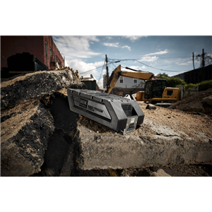 MM AKUMULATOR 6,0Ah MXF XC-2406 (2szt)