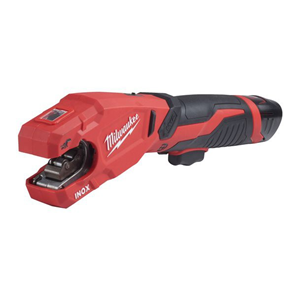 MM OBCINAK DO RUR RAPTOR M12 PCSS-202C