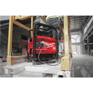 MM GENERATOR AKUMULATOROWY FUEL MXF PS-602