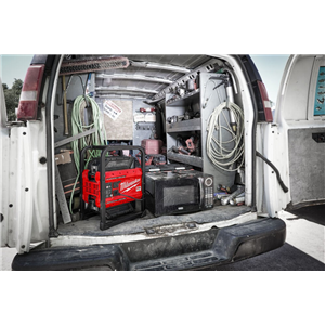 MM GENERATOR AKUMULATOROWY FUEL MXF PS-602