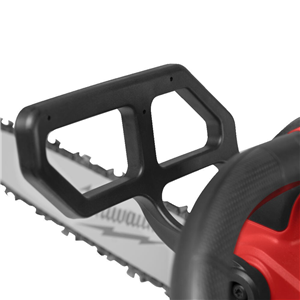 MM PIŁA ŁAŃCUCHOWA FUEL M18 FTHCHS35-0