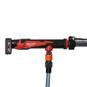 MM POMPA WODY HYDROPASS M12 BSWP-601