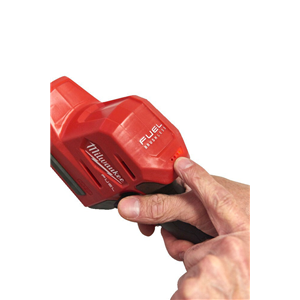 MM NOŻYCE DO ŻYWOPŁOTU 20cm M12 FHT20-402