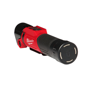 MM LAMPA OBROTOWA ROBOCZA USB 500lm L4 PWL-301