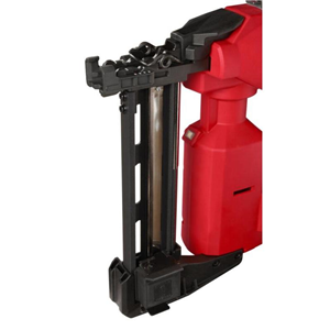 MM ZSZYWACZ DO SIATKI OGRODZENIOWEJ M18 FFUS-0C