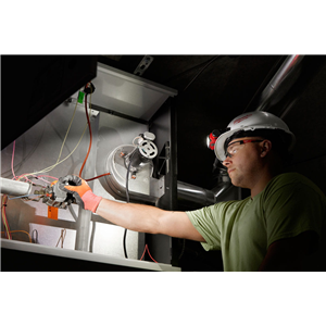 MM LAMPKA CZOŁOWA USB 600lm L4 HL2-301