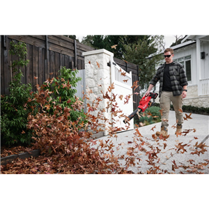 MM DMUCHAWA FUEL M18 F2BL-802