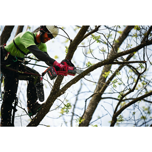 MM PIŁA ŁAŃCUCHOWA HATCHET FUEL M18 FHS20-0