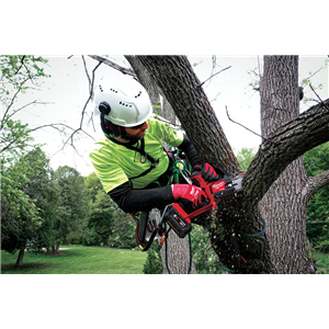 MM PIŁA ŁAŃCUCHOWA HATCHET FUEL M18 FHS20-0