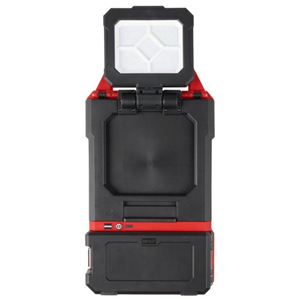 MM LAMPA STREFOWA 1400lm M12 POAL-0