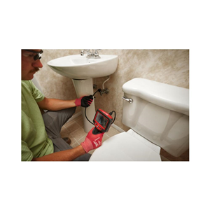 MM ALKALICZNA KAMERA INSPEKCYJNA AIC2