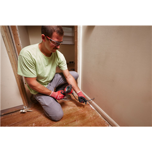 MM KAMERA INSPEKCYNA 1,2m 360° M12 360IC12-201C