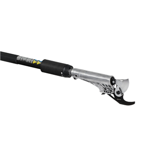 MM TELESKOPOWY SEKATOR DO GAŁĘZI FUEL M18 BLTS-0