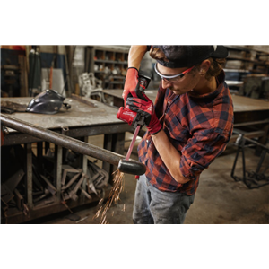 MM PILNIK TAŚMOWY FUEL M12 FBFL13-0