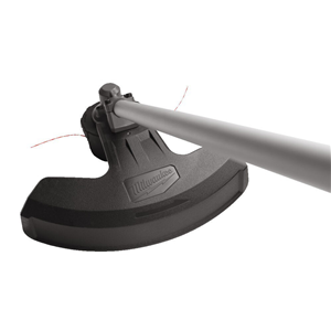 MM WYKASZARKA FUEL M18 FBCU-0